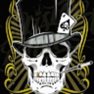 Meet your Posher, Sager